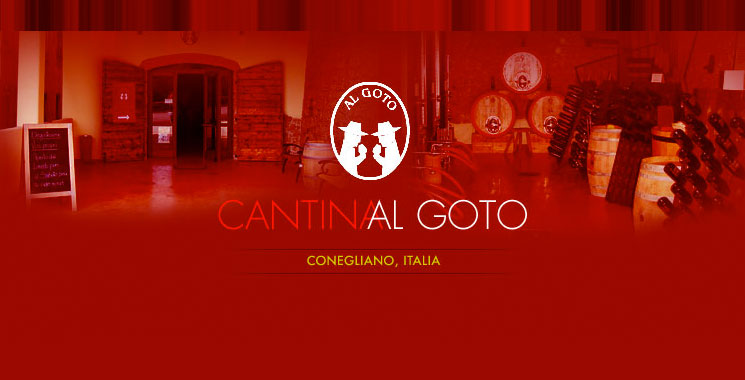 Al Goto Logo Al Goto Logo