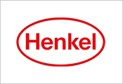 Henkel