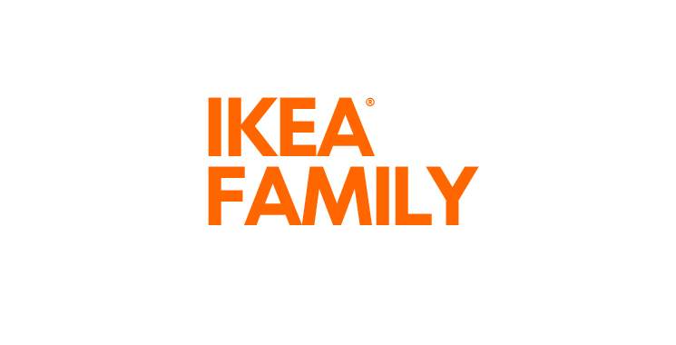 IKEA Family logo