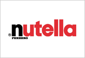 Nutella